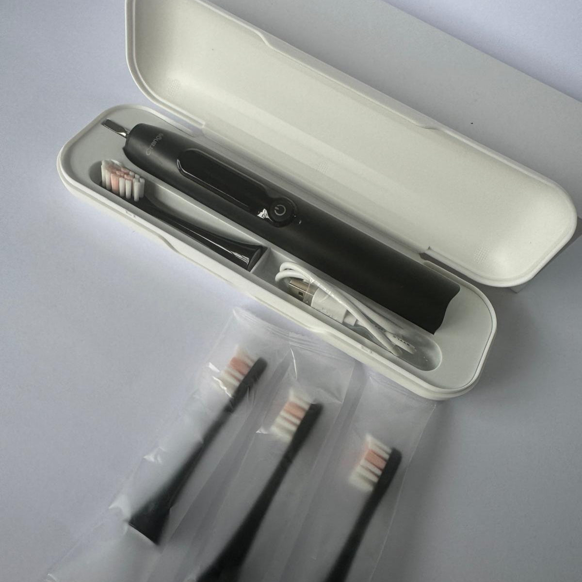 UltraClean SonicMax