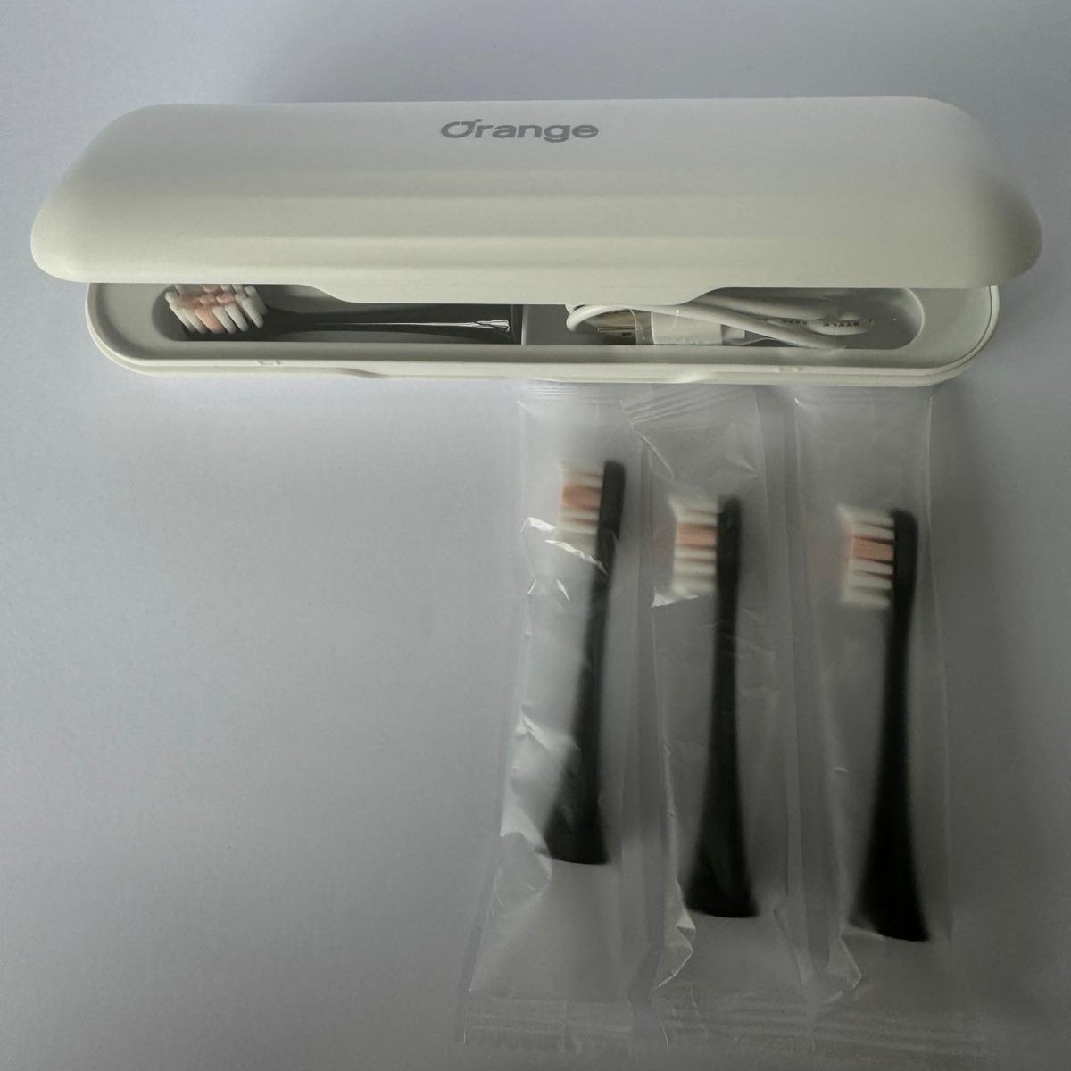 UltraClean SonicMax