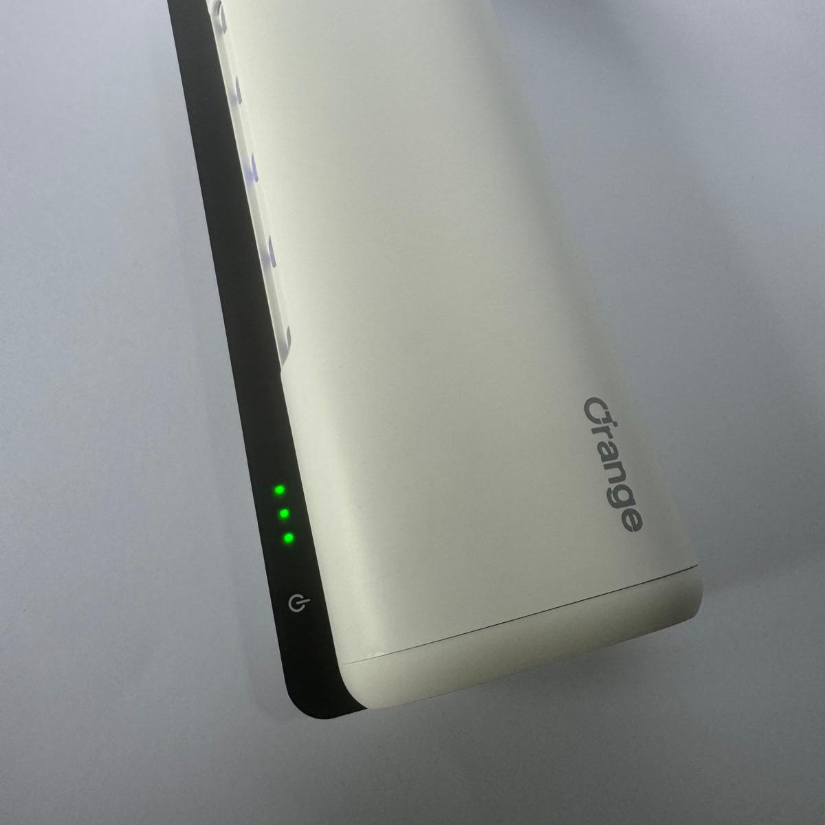 UltraClean UV Box