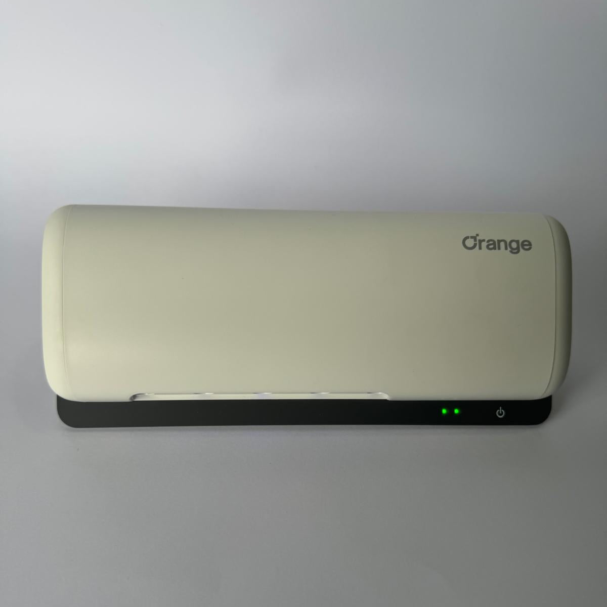 UltraClean UV Box