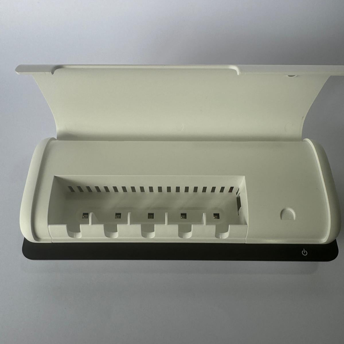 UltraClean UV Box