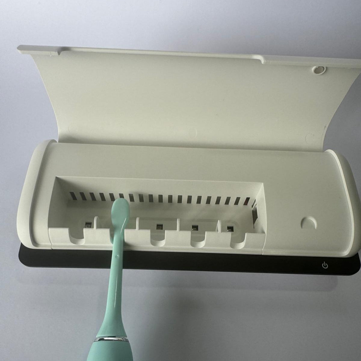 UltraClean UV Box