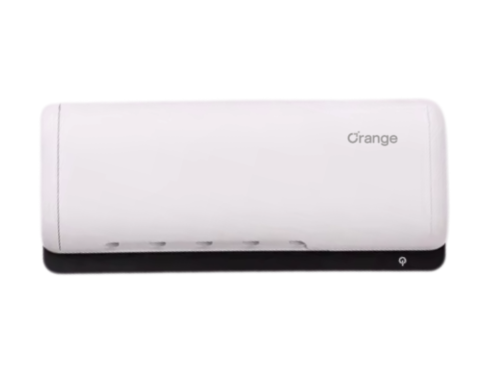 UltraClean UV Box