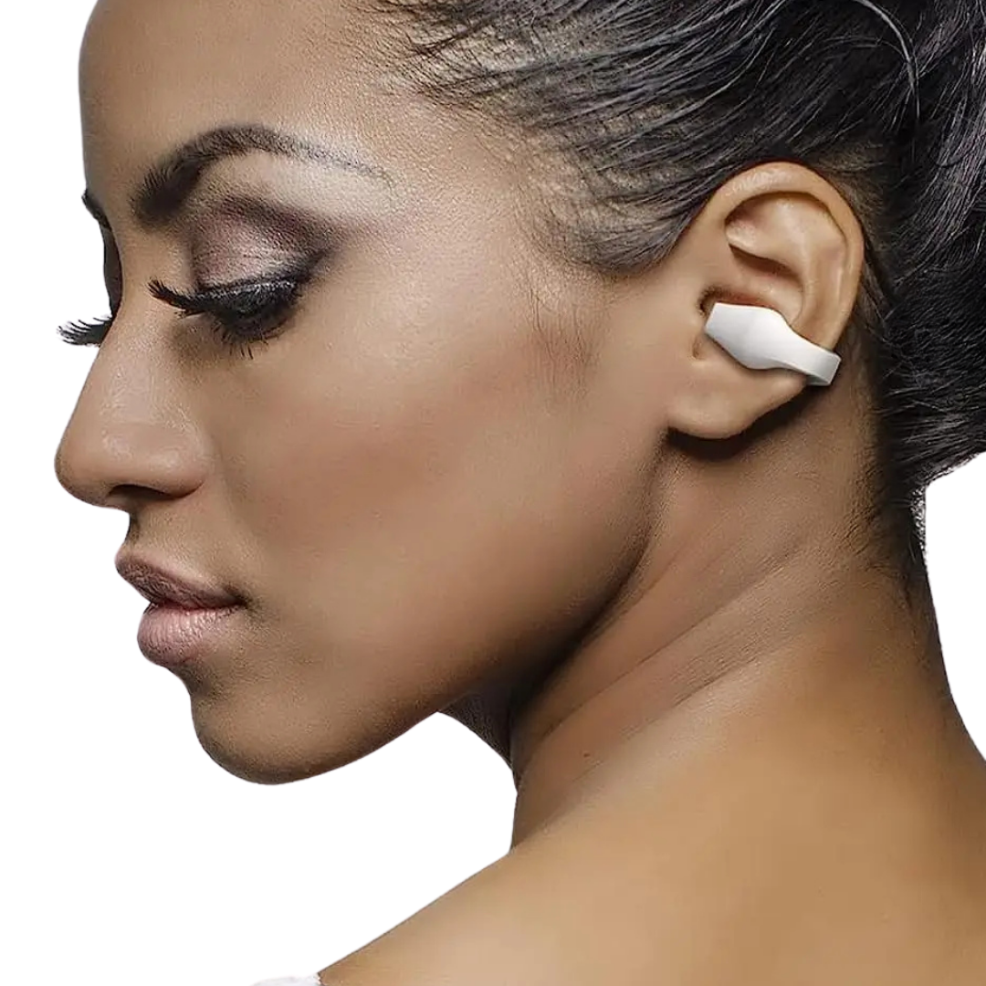 Auriculares EchoWave Touch