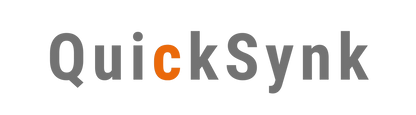 Auriculares QuickSynk