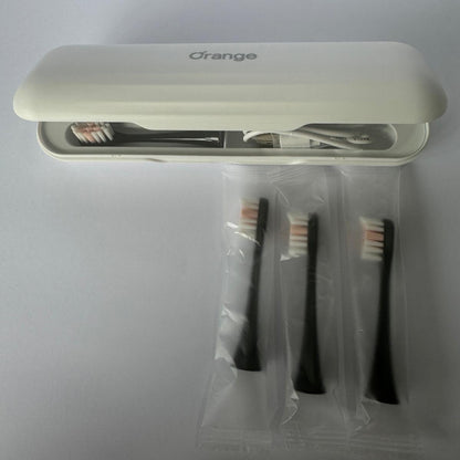 UltraClean SonicMax
