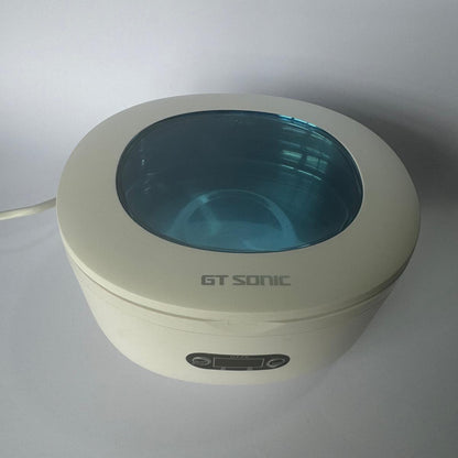 HYDROSONIC