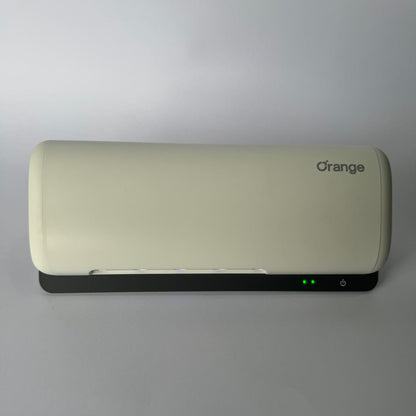 UltraClean UV Box
