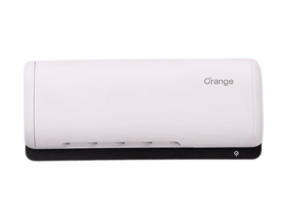 UltraClean UV Box